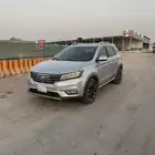 ام جي RX5