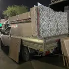 سراير بكس نفر وسرائر حديد