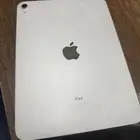 ايباد جيل العاشر
