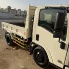 قلاب دنه ايسوزو لبيع موديل 2017