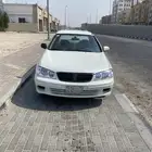 صني 2002 قير عادي