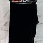 قماش مخمل كوري