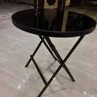 طاوله