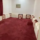 اثاث