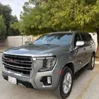 جمس يوكن 2023 SLT (مخزن)