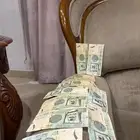 ريالات الملك عبدالله للبيع