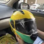 خوذه كيتا للبيع