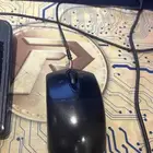 بي سي للبيع كرت شاشه 2060 للبيع الحد 1500