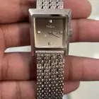 original vintage valgine women s manual winding watch