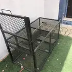 مصيده