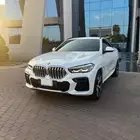 BMW 6 2023 للبيع
