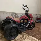 دباب كهربائي