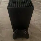 xbox series