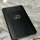 2مفتاح كرت الأصلي لكزسLX570  1 مفتاح عادي 1 تشغيل عن بعد