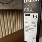 لابتوب لينوفو ليجن 7 برو Lenovo Legion Pro 7 Gaming Laptop