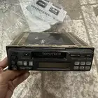 مسجل هايلوكس 2001 وكاله ونظيف
