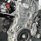 مكينه كامري كرولا يارس اكورد سوناتا اكسنت