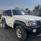 نيسان بترول ربع