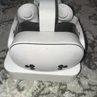 ميتا كويست 3s