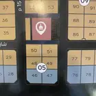 للبيع أرض في العرفاء الغربية