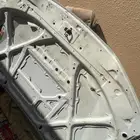 كبوت. هيلكس 2015 نضيفه