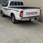 نقل اثاث داخل القصيم
