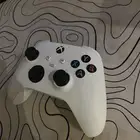 يد اكس بوكس