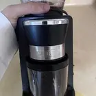 طاحونة قهوة لل V60