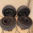 جنوط ميثود جديدة مع كفرات نص عمر