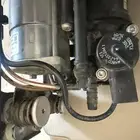 مأطور بي إم دبيلو من 2009