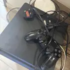 سوني 4