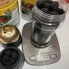 بخور شغل شخصي غير تجاري