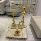 عربيه ملكه كل شي فيها نظيفه وجديده السعر900 المكان جده