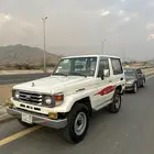 جيب ربع 2005 ماشي 98 الف السوم 50