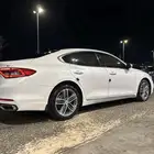 ازيرا موديل 2020سمارت الوعلان