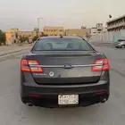 تورس 2017 سعودي نظيف