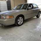 فورد كرون فكتوريا أمريكي 2011