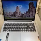 لابتوب لينوفو