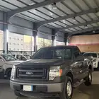 فورد F150 للبيع
