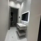 دور جديد للبيع