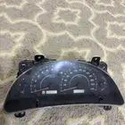طبلون كامري