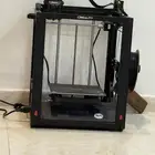 طابعة 3d للسوم creality 5 s1 3
