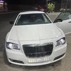 كلايسلر C300 2013