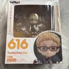 Figure anime Haikyu انمي فيقر هايكيو