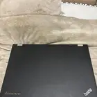 لابتوب لينوفو كرتتت