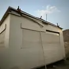 فود ترك