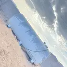 خزان حديد 18 طن