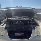 GMC تشليح كل شي متوفر