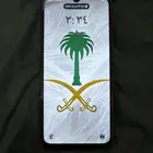 جوال سامسونج للبيع