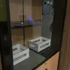 مكتبة